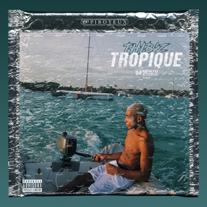 Tropique