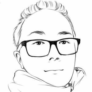 2005年那个逗逼的夏天