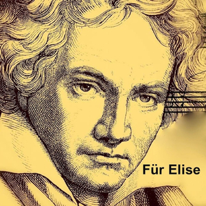 Für Elise, WoO 59