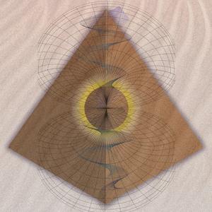 Pyramid Jazz (feat. Muna Clay)