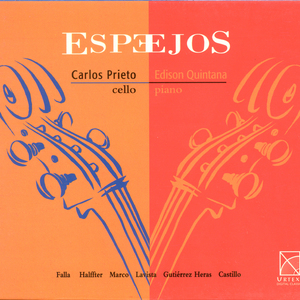 Canzona e Pastorella