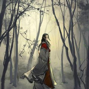 [沈谢]平生相见难眉开 (剧情歌)