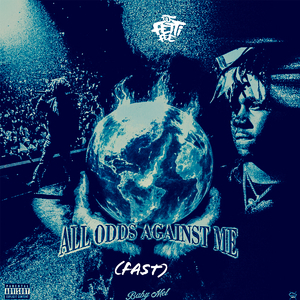 Miss Me Wen I'm Gone (Fast version)