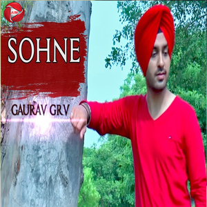 Sohne