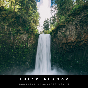 Vientos Por El Agua