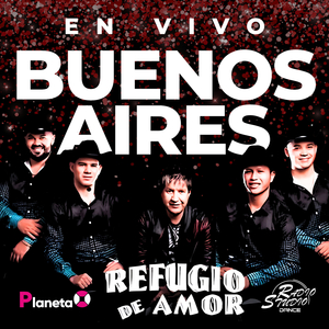 La Esposa De Mis Sueños (En Vivo)