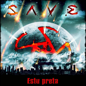 Отравленный поцелуй