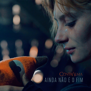 Ainda Não É o Fim (Acústico)