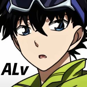 爱拼才会赢（DJ阿驴 remix）