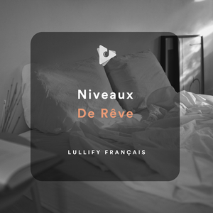 Réflexion Solitaire