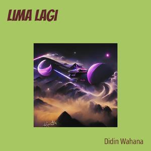 Lima Lagi (Acoustic)