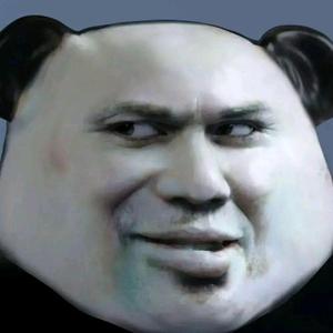 曾经全心全意