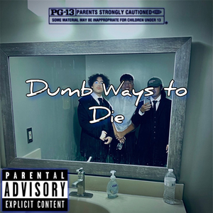 Dumb Ways to Die