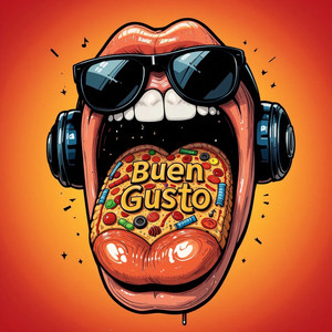 Buen Gusto