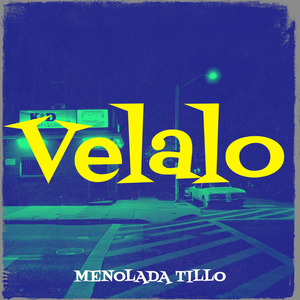 Velalo
