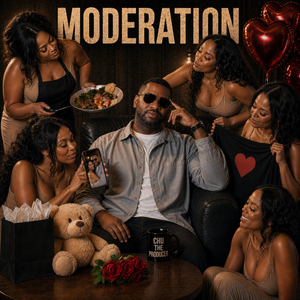 Moderation