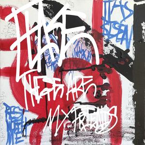 Cotton Eye Joe (feat. Dj Lucas)