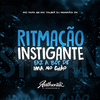 DJ MAGRAO ZN - Ritmação Instigante Faz a Bct de Ima no Chão