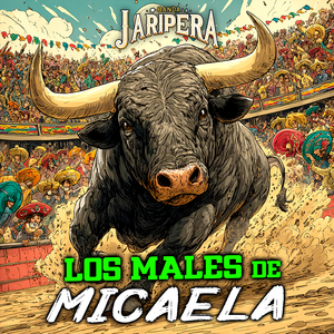 Los Males de Micaela