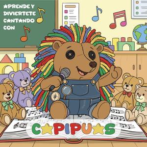 La rutina de la mañana