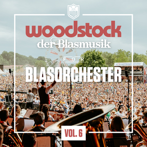 Liebhaberei (Blasorchester Version)