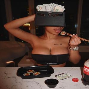 Quisiste Jugar Conmigo