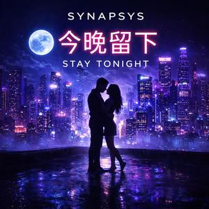 Stay Tonight