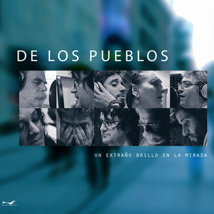 Construcción / Dios Le Pague