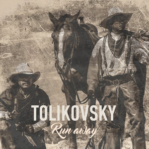 Run Away (with Solo)