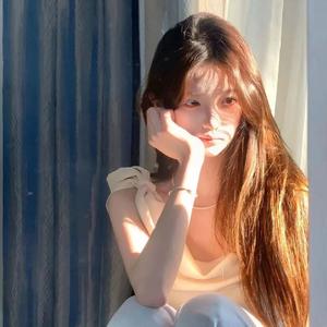 MANGATA(绝对压制加速版)