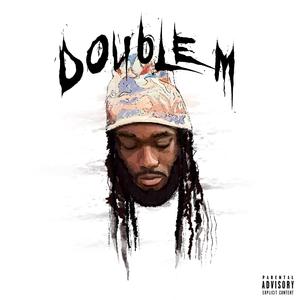 Double M (feat. Boofinese)