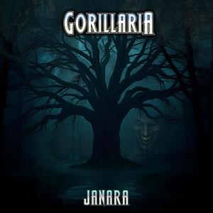 Janara