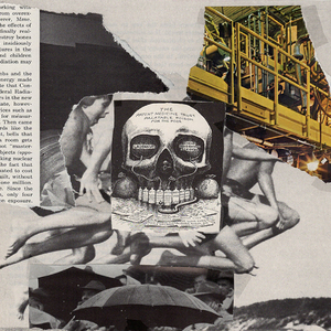 Ballistocardiography