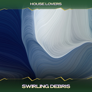 Swirling Debris (White House Mix, 24 Bit Remastered)