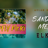 Elkay - SANDFLY MERI