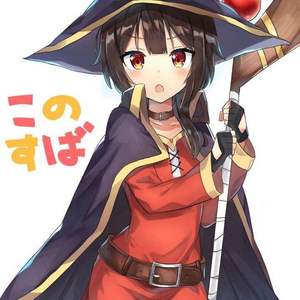 小小的冒险者【指弹吉他】