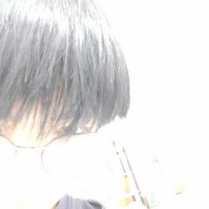 热忱