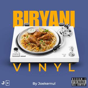 Ek Arsa (feat. Zonar X)