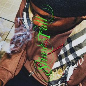 DZ-MAFIA (feat. 2LAMALADE)