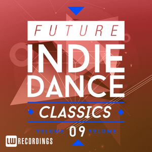 Your Eyes (Original Mix)