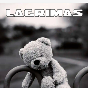 La verdad de tu amor