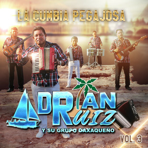 Mi Acordioncito Pitador