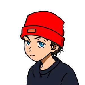 LOSER（Cover 米津玄師）