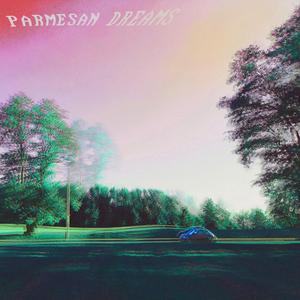 don't feed the wolves