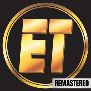 Totalno sam lud (Remastered 2025)