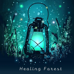 Healing Forest