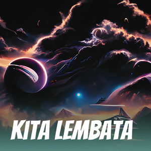 Kita Lembata