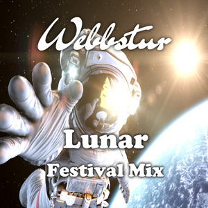 Lunar (Festival Mix)