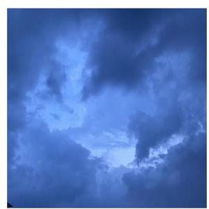 指间Miss you(prod Sarcastic Sounds)