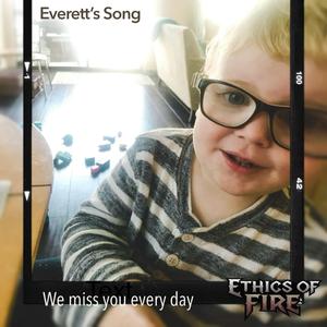 Everett's Song (Unplugged)